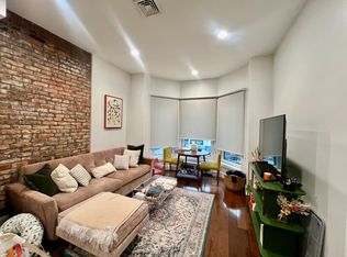 237 9th St APT 2, Brooklyn, NY 11215