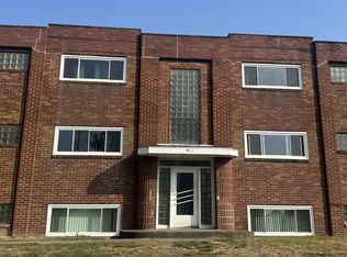 4511 Tioga St NW #1, Canton, OH 44708