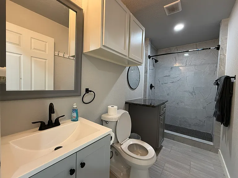 166 Lake Valley St — Photo 38