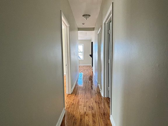 5th image of 76 N 9th St APT 5