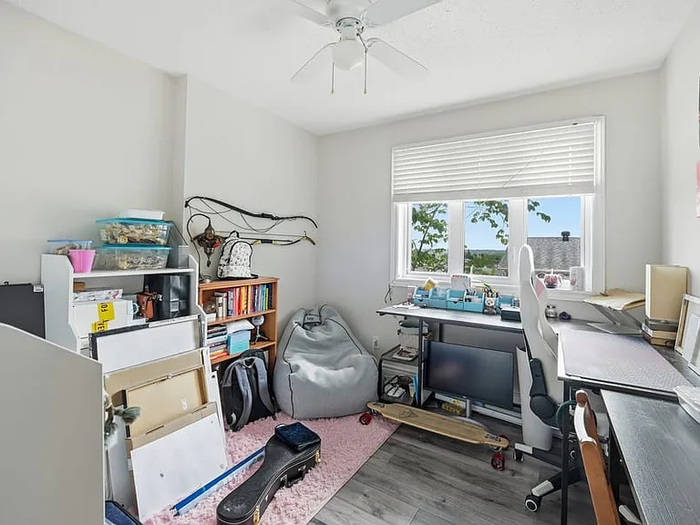 1122 Chimney Hill Way — Photo 11