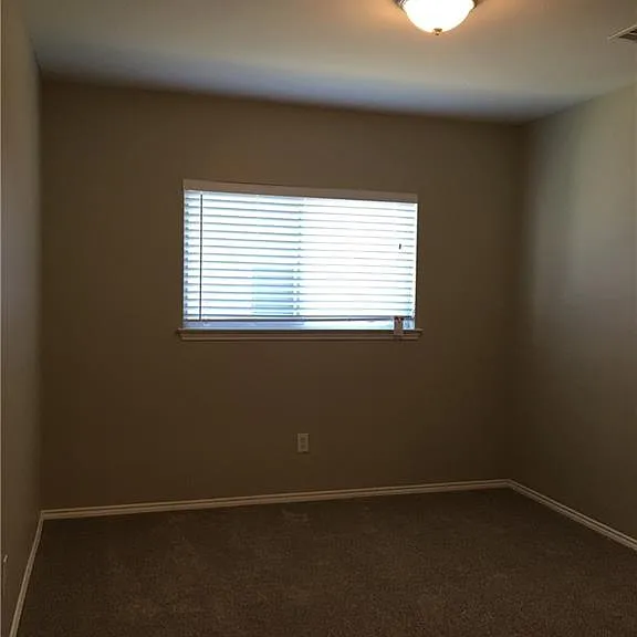 8320 Autumn Creek Trl — Photo 14