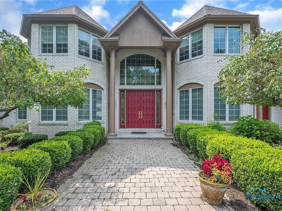 17 Tremore Way, Holland, OH 43528 Zillow