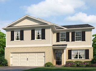 6843 Lake Overlook Ln, Flowery Branch, GA 30542