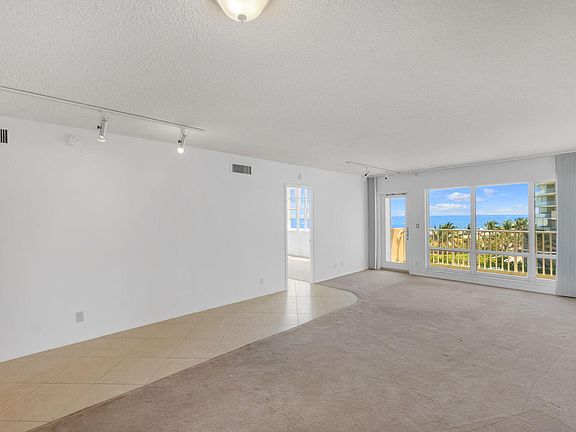 4th image of 750 N Ocean Boulevard Apt 604
