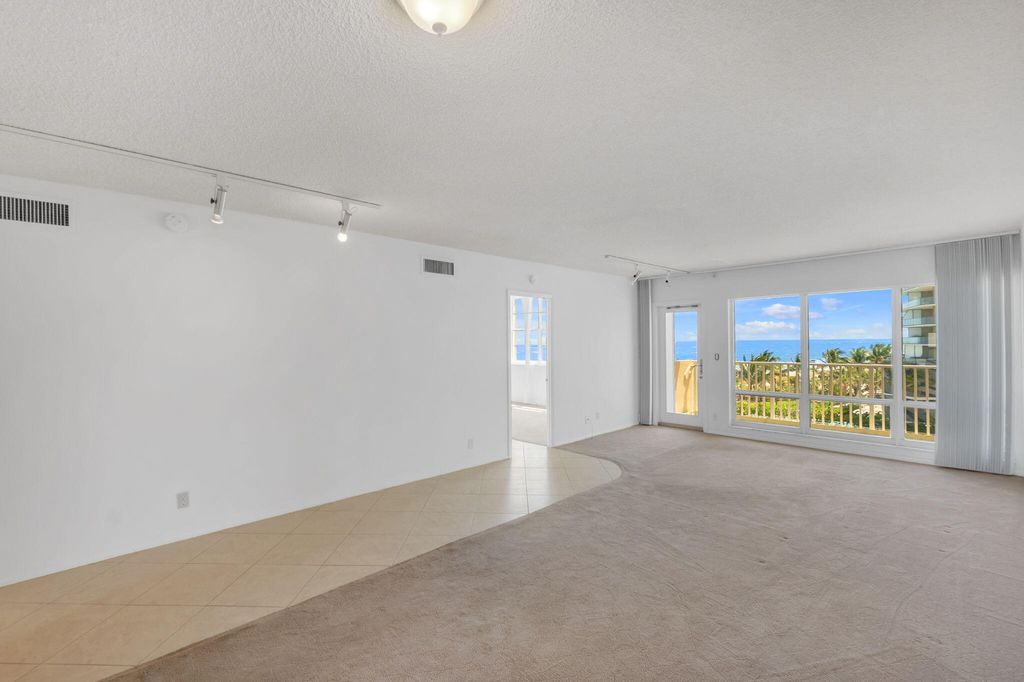 Apartment in Pompano Beach, Pinehurst Village - View 4