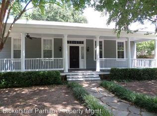 524 Broadway, Columbus, GA 31901