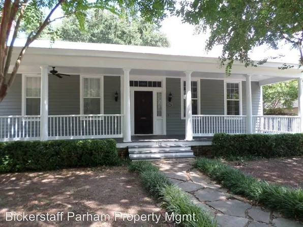 524 Broadway, Columbus, GA 31901