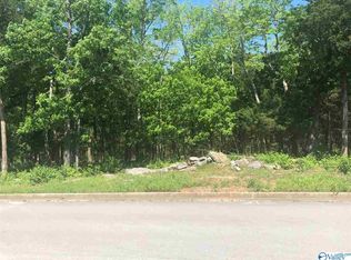 4042 Hawks Way NE, Huntsville, AL 35811