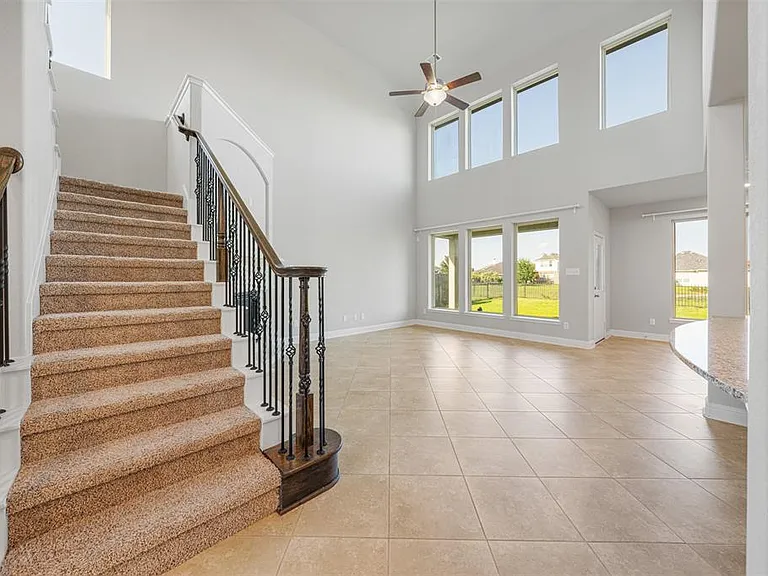 8835 Japonica Dr — Photo 18