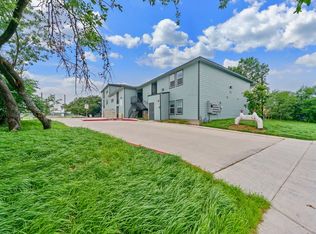 903 Canterbury #1102, San Antonio, TX 78228