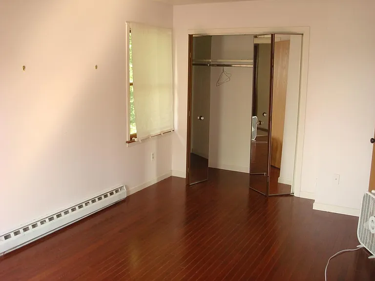 1528 Blue Course Dr — Photo 13