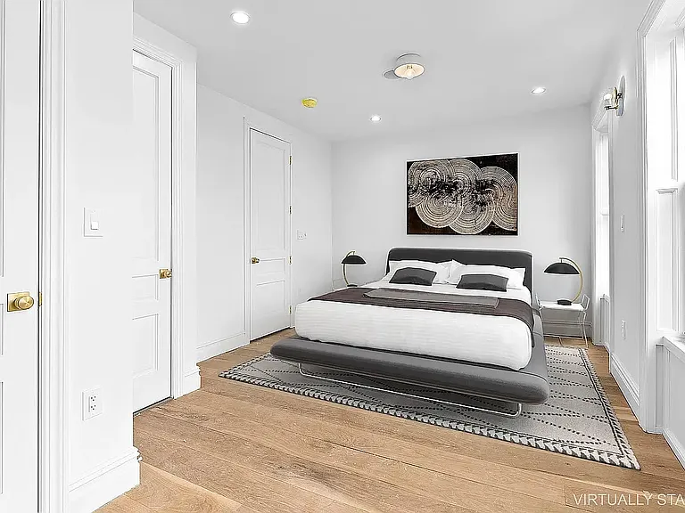 68 Linden St #2 — Photo 6