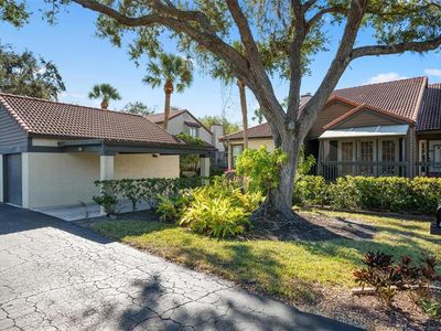 4346 Trails Dr #12-1, Sarasota, FL, 34232