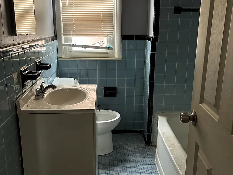 7381 Minock St — Photo 11