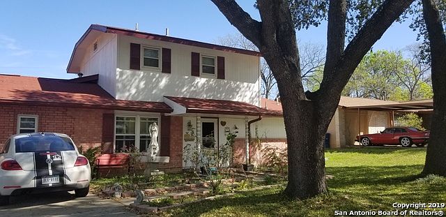 1st image of 5339 Southampton Dr