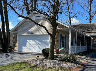 10346 Prairie Ave, Highland, IN 46322