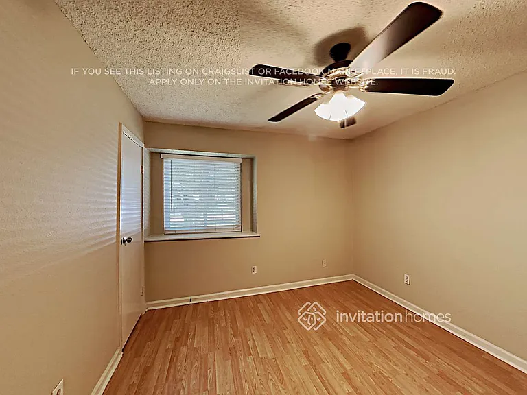 2606 Elm Hollow St — Photo 15