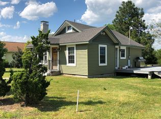 118 Martin St, Elon, NC 27244