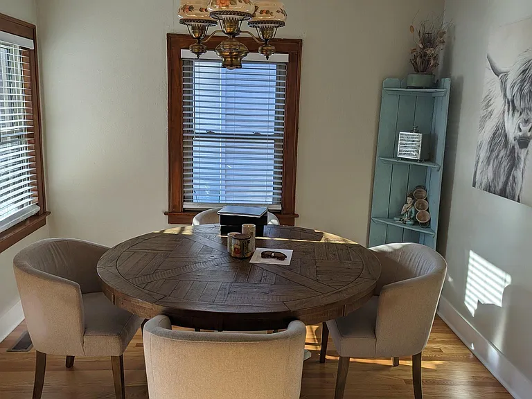 2140 Lincoln Ave — Photo 15