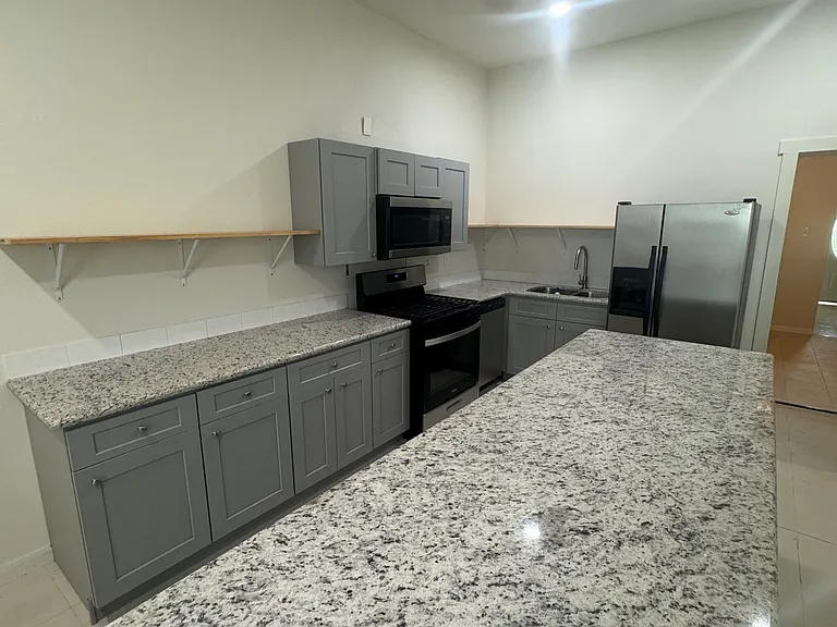 1443 Willow Rock Rd — Photo 21