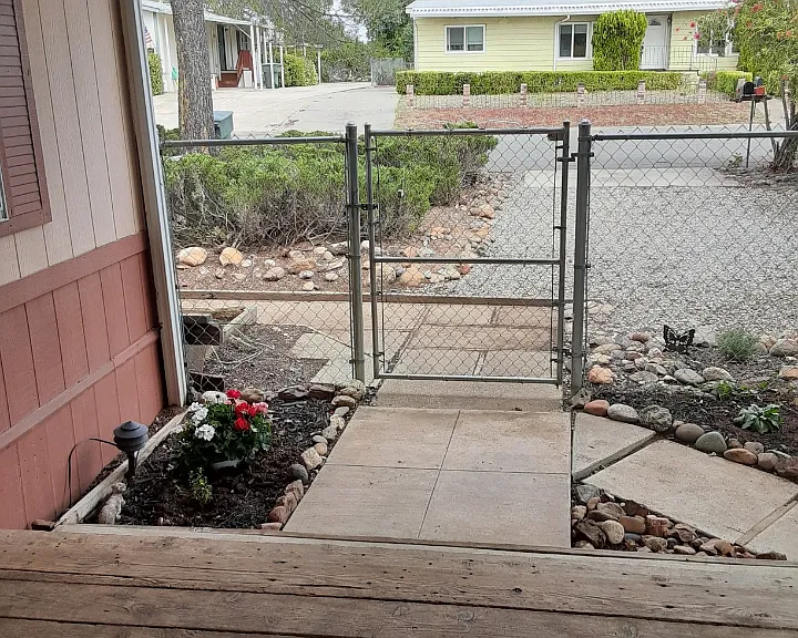 4433 White River Dr — Photo 13