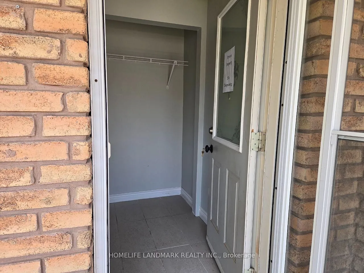 1 bed, $1,900 — Photo 4