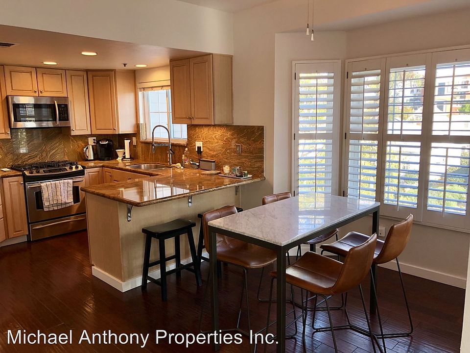 1st image of 3666 3rd Ave Unit 301