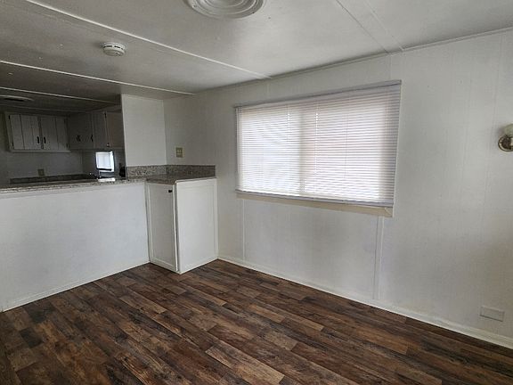 5th image of 1481 Palm St Unit 107