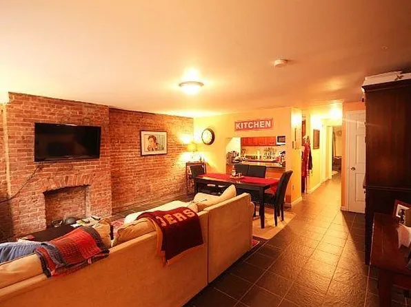124 Garden St, Hoboken, NJ 07030