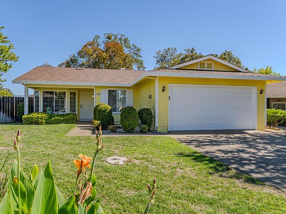 2nd image of 144 Errin Pl