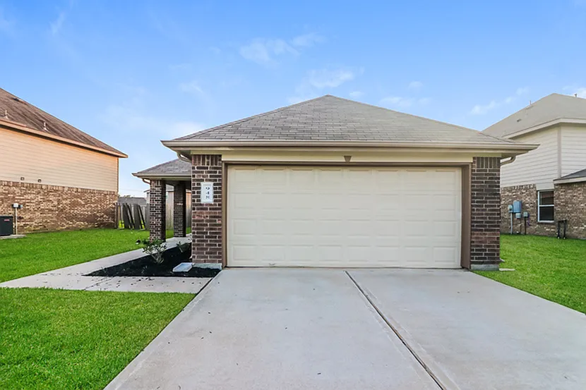 948 Park Ridge Ct