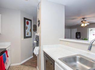 4716 Walden Cir #31, Orlando, FL 32811