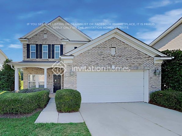 13711 Rutherglen Ct