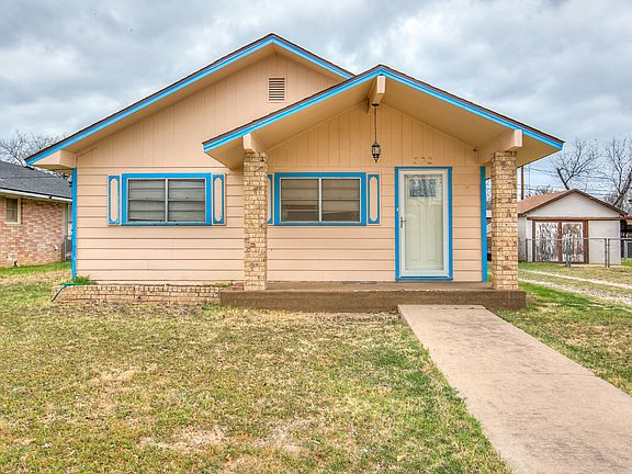 3rd image of 308 Sharp Ave