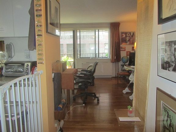 3rd image of 366 W 11th St APT 7D