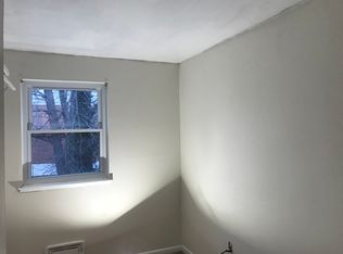 4794 Melbourne Rd, Baltimore, MD 21229