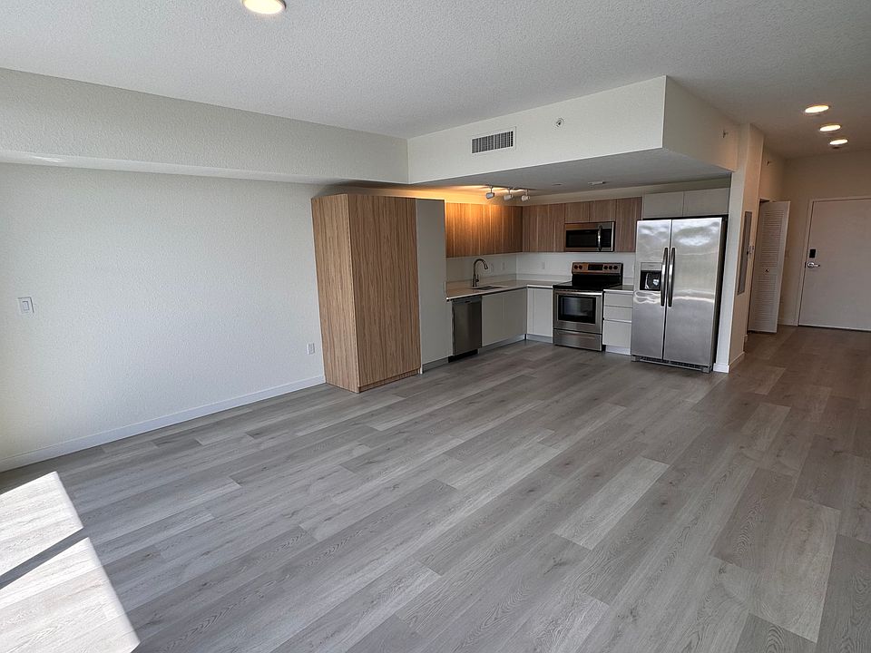 1st image of 7862 NW 113th Pl #A2