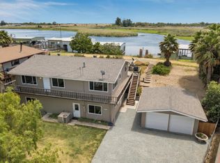 3844 Stone Rd, Bethel Island, CA 94511