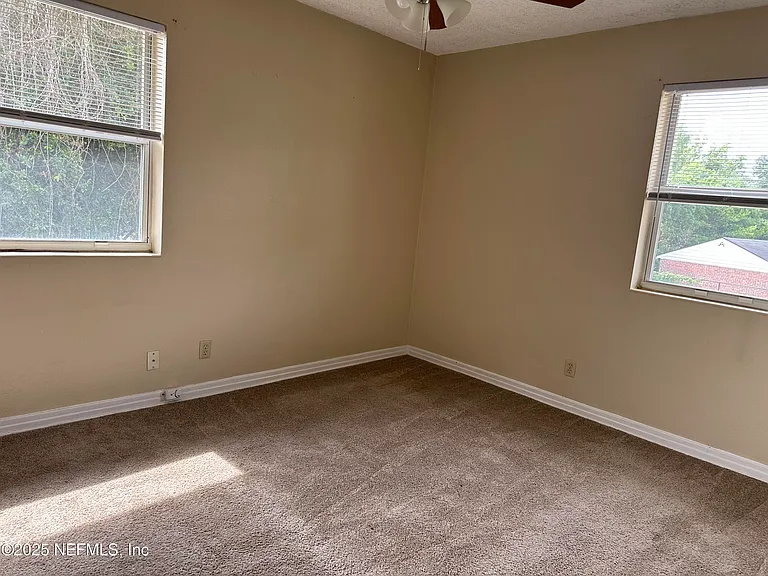 3411 Hendricks Ave #4 — Photo 6
