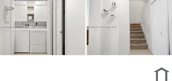11605 NW 89th St — Photo 3