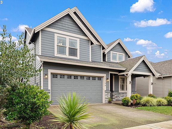 3rd image of 12756 Aspenwood Ln