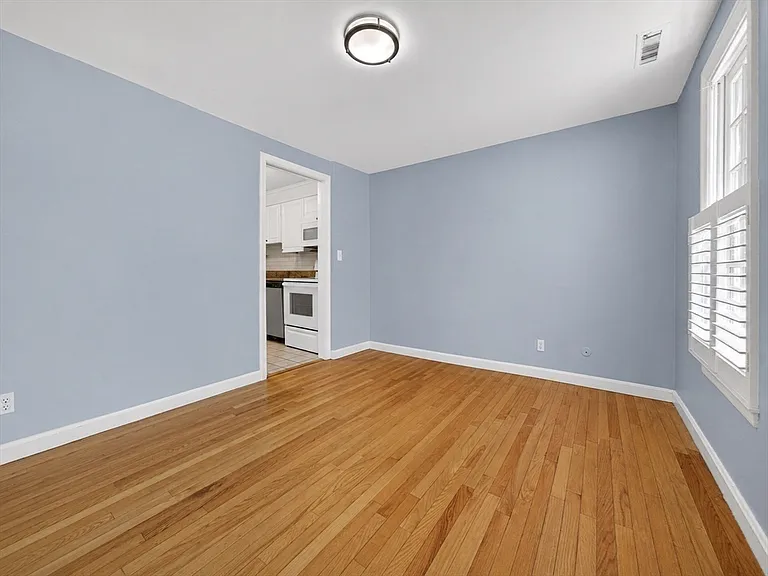 68 Jericho Rd #68 — Photo 12