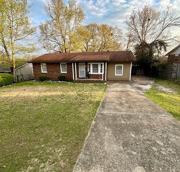 6044 Cordova Rd — Photo 18