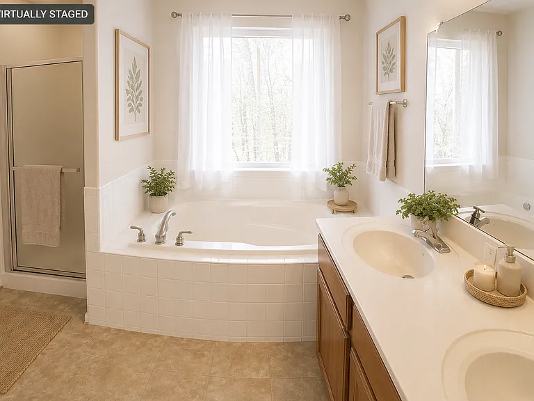 10122 Chesney Dr — Photo 20