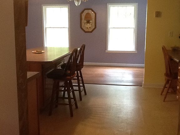 4th image of 90 Mariama Ln