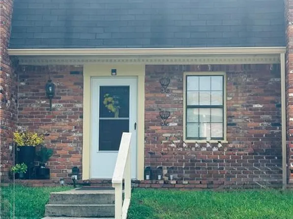 164 E 11th St SE, Rome, GA 30161