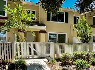 6917 Rodling Dr UNIT B, San Jose, CA 95138