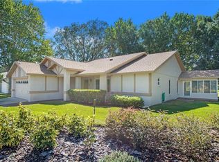 4735 Coachmen Rd, New Port Richey, FL 34655