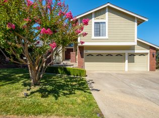 1121 Navalle Ct, Pleasanton, CA 94566